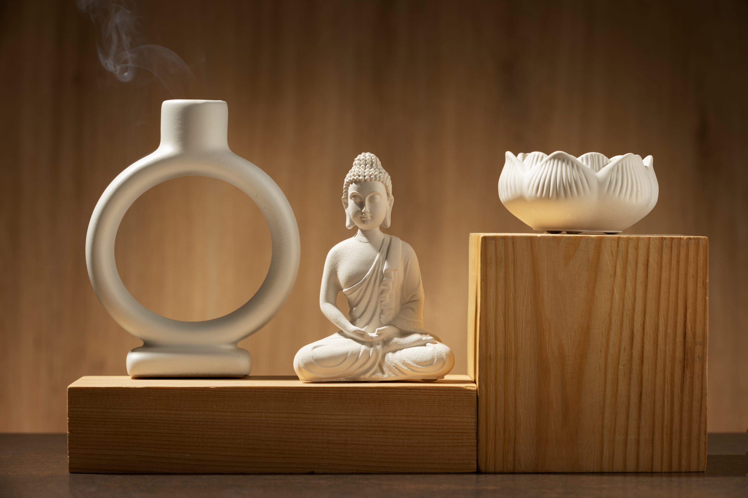 Feng Shui