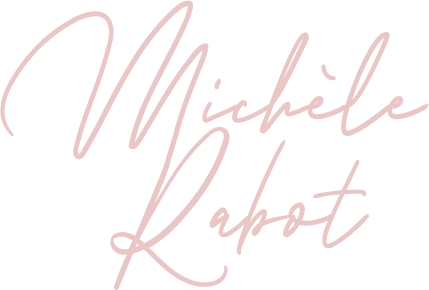Signature Michèle Rabot